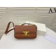 2023SS CELINE Celine summer popular model shoulder bag 2023SS CELINE Celine summer popular model shoulder bag