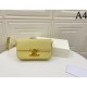2023SS CELINE Celine summer popular model shoulder bag 2023SS CELINE Celine summer popular model shoulder bag