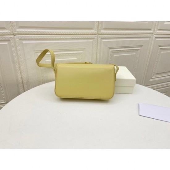 2023SS CELINE Celine summer popular model shoulder bag 2023SS CELINE Celine summer popular model shoulder bag