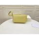 2023SS CELINE Celine summer popular model shoulder bag 2023SS CELINE Celine summer popular model shoulder bag