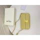 2023SS CELINE Celine summer popular model shoulder bag 2023SS CELINE Celine summer popular model shoulder bag