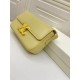 2023SS CELINE Celine summer popular model shoulder bag 2023SS CELINE Celine summer popular model shoulder bag