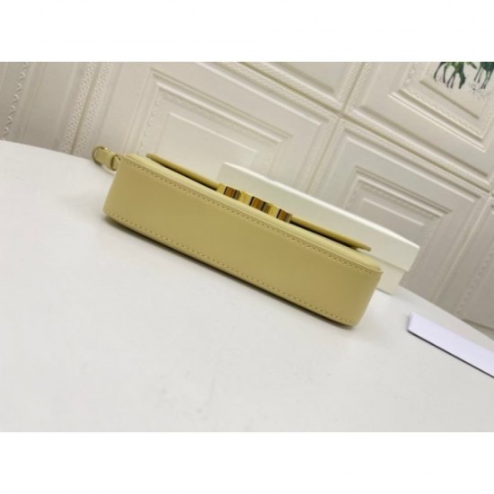 2023SS CELINE Celine summer popular model shoulder bag 2023SS CELINE Celine summer popular model shoulder bag
