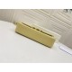 2023SS CELINE Celine summer popular model shoulder bag 2023SS CELINE Celine summer popular model shoulder bag