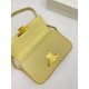2023SS CELINE Celine summer popular model shoulder bag 2023SS CELINE Celine summer popular model shoulder bag