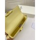 2023SS CELINE Celine summer popular model shoulder bag 2023SS CELINE Celine summer popular model shoulder bag