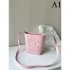 2023SS CELINE Celine popular brand shoulder bag