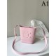 2023SS CELINE Celine popular brand shoulder bag 2023SS CELINE Celine popular brand shoulder bag