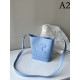2023SS CELINE Celine popular brand shoulder bag 2023SS CELINE Celine popular brand shoulder bag