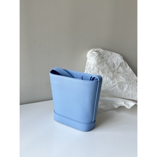 2023SS CELINE Celine popular brand shoulder bag 2023SS CELINE Celine popular brand shoulder bag