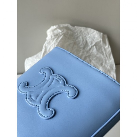 2023SS CELINE Celine popular brand shoulder bag 2023SS CELINE Celine popular brand shoulder bag