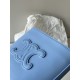 2023SS CELINE Celine popular brand shoulder bag 2023SS CELINE Celine popular brand shoulder bag