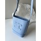 2023SS CELINE Celine popular brand shoulder bag 2023SS CELINE Celine popular brand shoulder bag