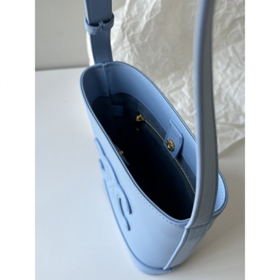 2023SS CELINE Celine popular brand shoulder bag 2023SS CELINE Celine popular brand shoulder bag
