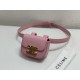 2023SS CELINE Celine gift waist bag for loved ones 2023SS CELINE Celine gift waist bag for loved ones