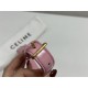 2023SS CELINE Celine gift waist bag for loved ones 2023SS CELINE Celine gift waist bag for loved ones