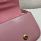 2023SS CELINE Celine gift waist bag for loved ones 2023SS CELINE Celine gift waist bag for loved ones