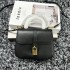 CELINE Celine Tote Bag 2023SS Style that can be used for summer
