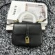 CELINE Celine Tote Bag 2023SS Style that can be used for summer CELINE Celine Tote Bag 2023SS Style that can be used for summer