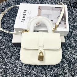 CELINE Celine Tote Bag 2023SS Style that can be used for summer