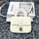 CELINE Celine Tote Bag 2023SS Style that can be used for summer CELINE Celine Tote Bag 2023SS Style that can be used for summer