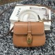 CELINE Celine Tote Bag 2023SS Style that can be used for summer CELINE Celine Tote Bag 2023SS Style that can be used for summer