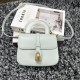 CELINE Celine Tote Bag 2023SS Style that can be used for summer CELINE Celine Tote Bag 2023SS Style that can be used for summer