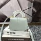CELINE Celine Tote Bag 2023SS Style that can be used for summer CELINE Celine Tote Bag 2023SS Style that can be used for summer