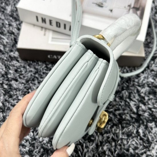 CELINE Celine Tote Bag 2023SS Style that can be used for summer CELINE Celine Tote Bag 2023SS Style that can be used for summer