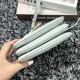 CELINE Celine Tote Bag 2023SS Style that can be used for summer CELINE Celine Tote Bag 2023SS Style that can be used for summer