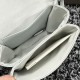 CELINE Celine Tote Bag 2023SS Style that can be used for summer CELINE Celine Tote Bag 2023SS Style that can be used for summer