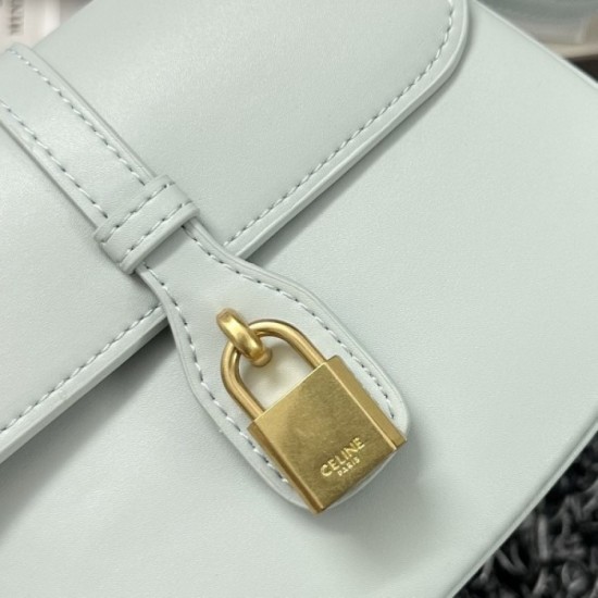 CELINE Celine Tote Bag 2023SS Style that can be used for summer CELINE Celine Tote Bag 2023SS Style that can be used for summer