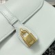CELINE Celine Tote Bag 2023SS Style that can be used for summer CELINE Celine Tote Bag 2023SS Style that can be used for summer