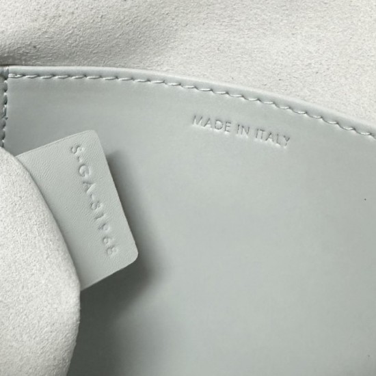 CELINE Celine Tote Bag 2023SS Style that can be used for summer CELINE Celine Tote Bag 2023SS Style that can be used for summer