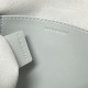 CELINE Celine Tote Bag 2023SS Style that can be used for summer CELINE Celine Tote Bag 2023SS Style that can be used for summer