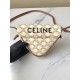 CELINE Celine shoulder bag 2023SS This season has a sense of fashion CELINE Celine shoulder bag 2023SS This season has a sense of fashion