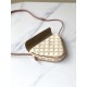 CELINE Celine shoulder bag 2023SS This season has a sense of fashion CELINE Celine shoulder bag 2023SS This season has a sense of fashion