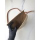 CELINE Celine shoulder bag 2023SS This season has a sense of fashion CELINE Celine shoulder bag 2023SS This season has a sense of fashion