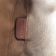 CELINE Celine shoulder bag 2023SS This season has a sense of fashion CELINE Celine shoulder bag 2023SS This season has a sense of fashion