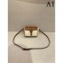 CELINE Shoulder bag 2023FW This season's hottest trends