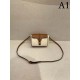 CELINE Shoulder bag 2023FW This season's hottest trends CELINE Shoulder bag 2023FW This season's hottest trends