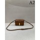 CELINE Shoulder bag 2023FW This season's hottest trends CELINE Shoulder bag 2023FW This season's hottest trends