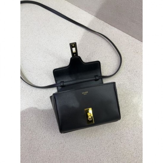 CELINE Shoulder bag 2023FW This season's hottest trends CELINE Shoulder bag 2023FW This season's hottest trends