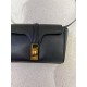 CELINE Shoulder bag 2023FW This season's hottest trends CELINE Shoulder bag 2023FW This season's hottest trends