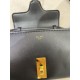 CELINE Shoulder bag 2023FW This season's hottest trends CELINE Shoulder bag 2023FW This season's hottest trends