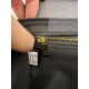 CELINE Shoulder bag 2023FW This season's hottest trends CELINE Shoulder bag 2023FW This season's hottest trends
