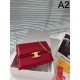 CELINE Shoulder Bag 2023FW No. 1 in total cumulative sales CELINE Shoulder Bag 2023FW No. 1 in total cumulative sales