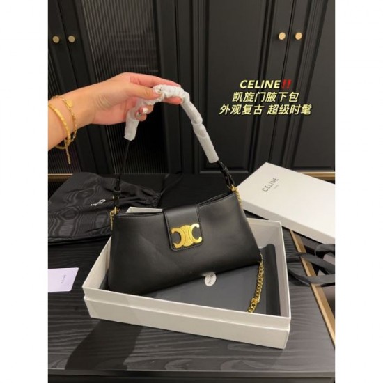 CELINE Celine tote bag 2023FW Fashionable by incorporating trends CELINE Celine tote bag 2023FW Fashionable by incorporating trends