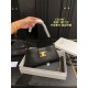 CELINE Celine tote bag 2023FW Fashionable by incorporating trends CELINE Celine tote bag 2023FW Fashionable by incorporating trends