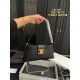 CELINE Celine tote bag 2023FW Fashionable by incorporating trends CELINE Celine tote bag 2023FW Fashionable by incorporating trends